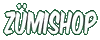 ZümiShop.hu-ajándék webshop