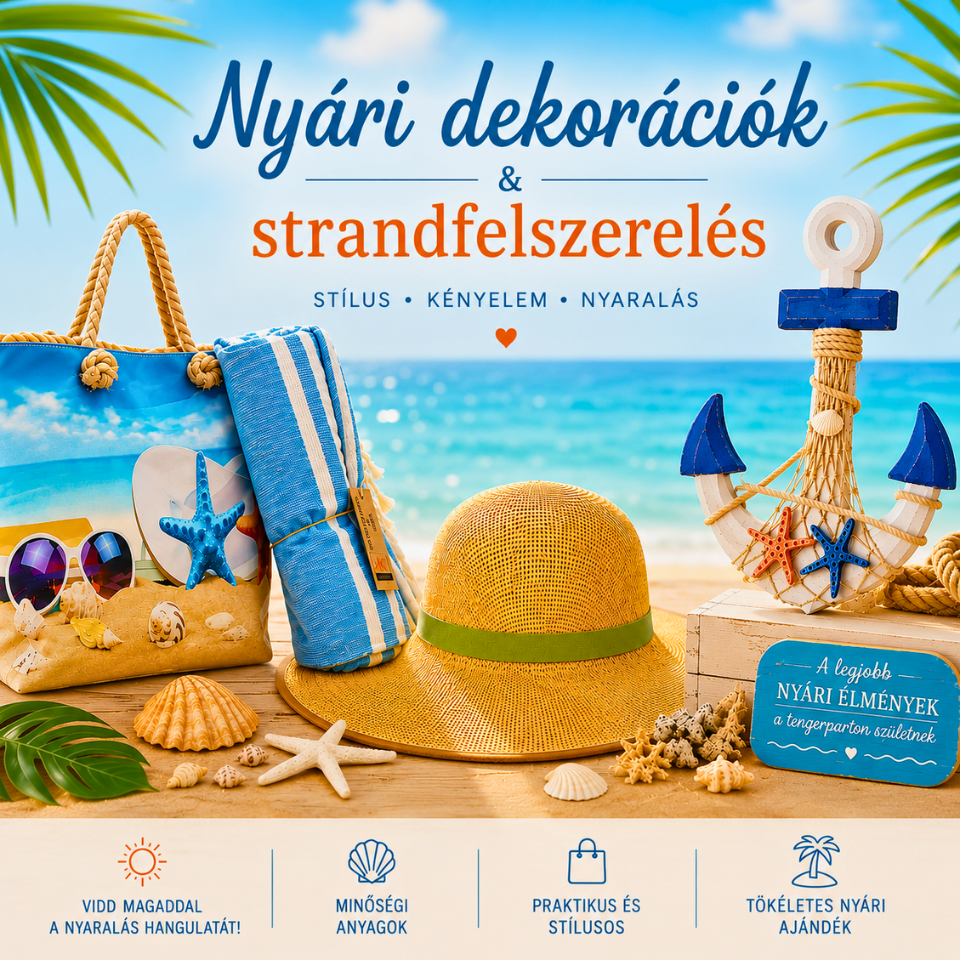 ZümiShop.hu-ajándék webshop