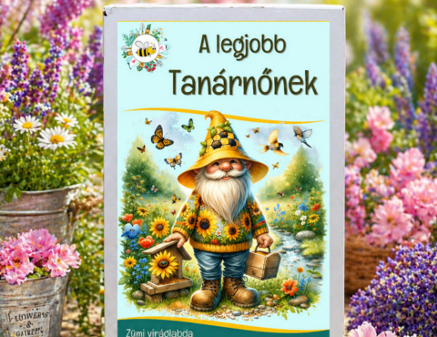 ZümiShop.hu-ajándék webshop