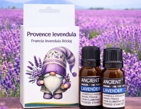 ZümiShop.hu-ajándék webshop