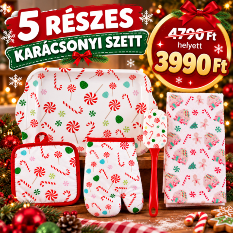 ZümiShop.hu-ajándék webshop