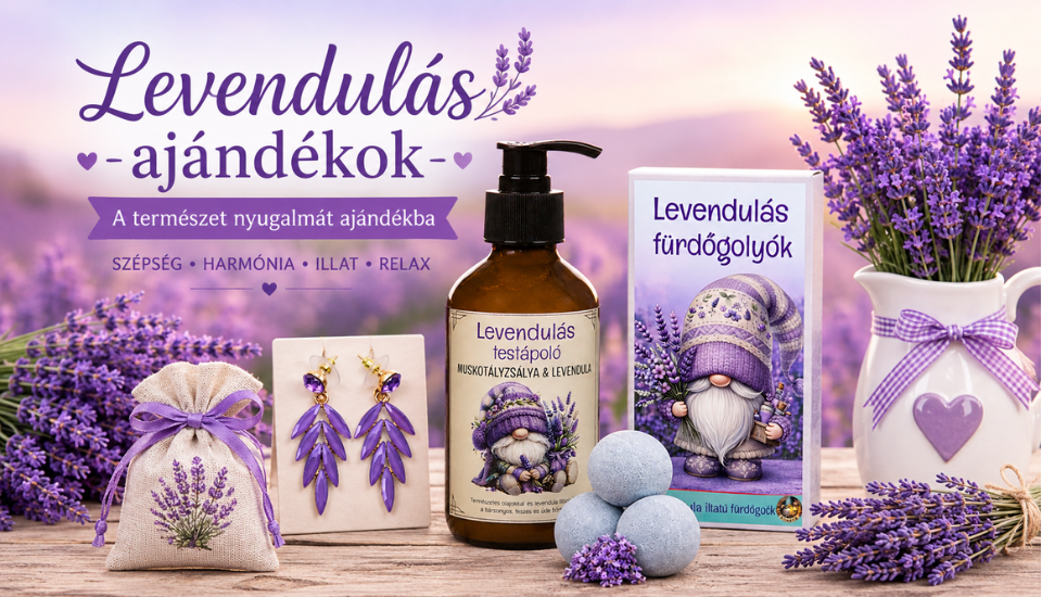 ZümiShop.hu-ajándék webshop