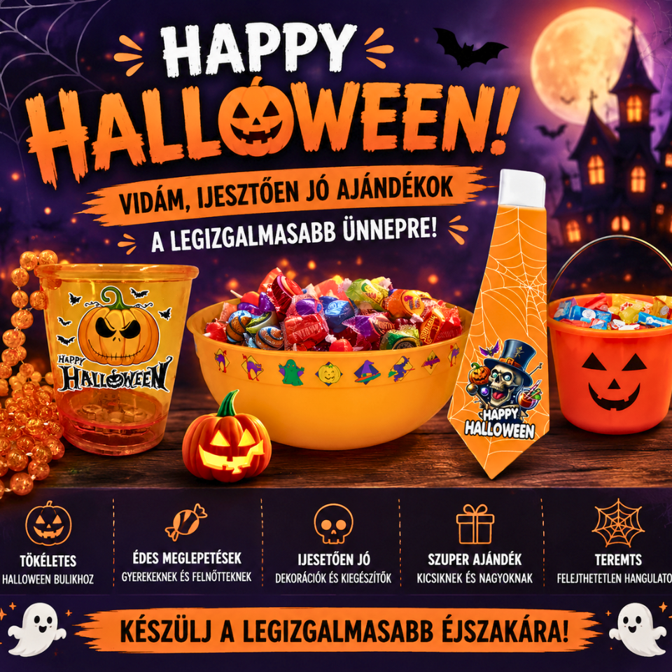 ZümiShop.hu-ajándék webshop