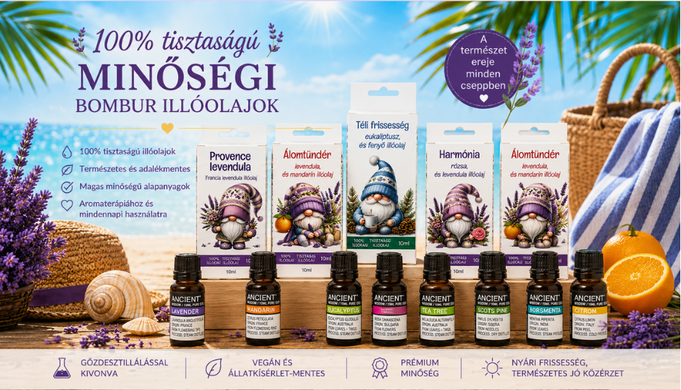 ZümiShop.hu-ajándék webshop