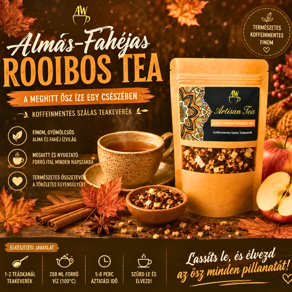 ZümiShop.hu-ajándék webshop