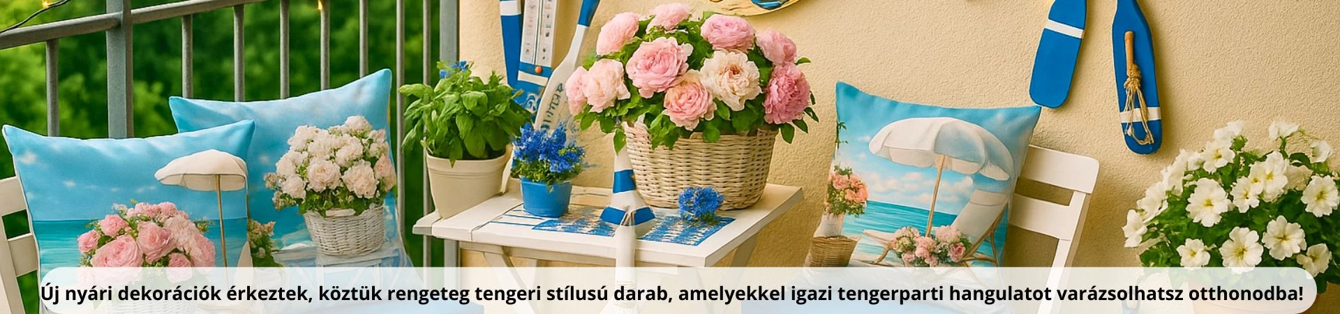 ZümiShop.hu-ajándék webshop