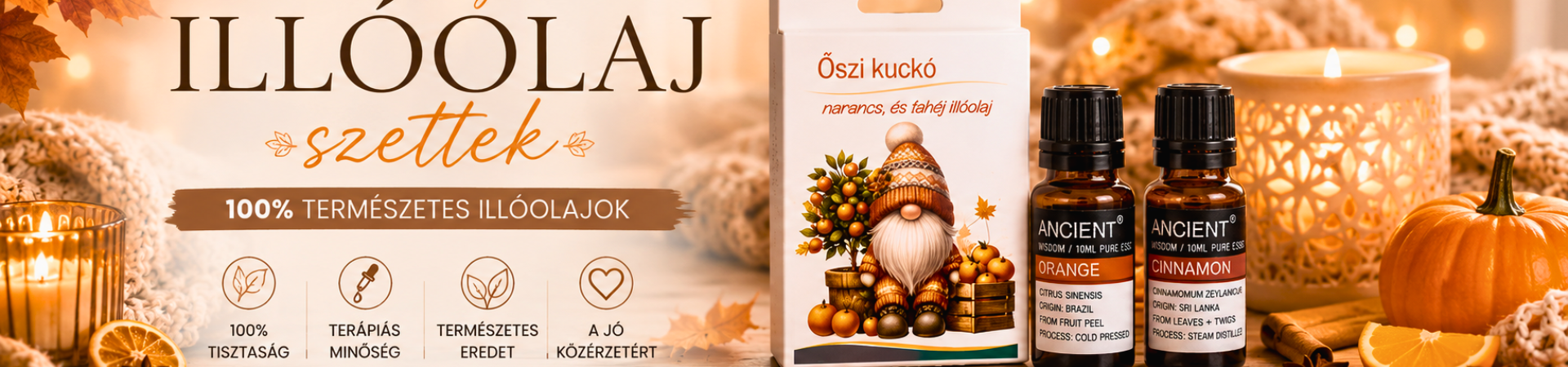 ZümiShop.hu-ajándék webshop