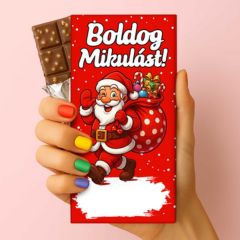Mikulás ajándékok gyerekeknek és felnőtteknek – ZümiShop
