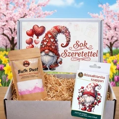 ZümiShop.hu-ajándék webshop