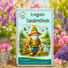 ZümiShop.hu-ajándék webshop