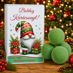 Karácsonyi ajándékötletek és ünnepi meglepetések – ZümiShop