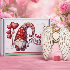 ZümiShop.hu-ajándék webshop