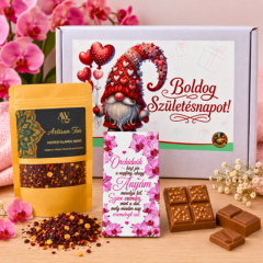 ZümiShop.hu-ajándék webshop