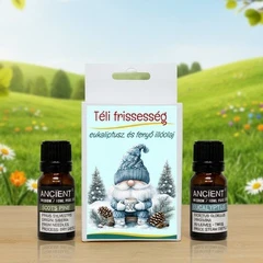 ZümiShop.hu-ajándék webshop