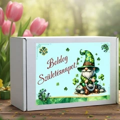 ZümiShop.hu-ajándék webshop