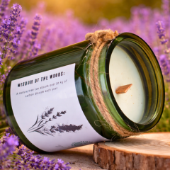 ZümiShop.hu-ajándék webshop