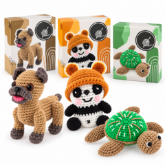 ZümiShop.hu-ajándék webshop