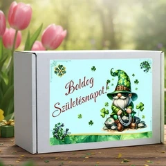 ZümiShop.hu-ajándék webshop