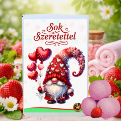 ZümiShop.hu-ajándék webshop