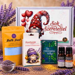 ZümiShop.hu-ajándék webshop