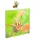 Pillangós szalvéta - tavaszi asztali dekoráció és szalvéta decoupage technikához - Zümishop