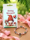 Névnapi ajándék nőknek – 3 meglepetéses ajándékcsomag