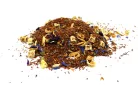 Szálas Rooibos Tea Levendulával, Almával és Naranccsal – Levendula Tea Keverék 50 