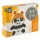 Panda horgoló szett kezdőknek – Craft készlet