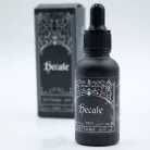 Hecate – Tartós csepegtetős parfümolaj (30 ml)