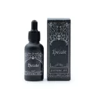 Hecate – Tartós csepegtetős parfümolaj (30 ml)