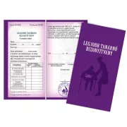 Díszes „Legjobb Tanárnő” bizonyítvány iskolai ballagásra és pedagógusnapra – személyes ajándék tanárnőknek – Zümishop