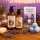 Levendulás Wellness Csomag – Harmónia & Relaxáció