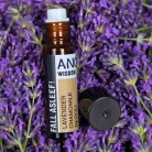 Levendulás Wellness Csomag – Harmónia & Relaxáció