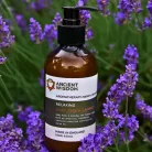 Levendulás Wellness Csomag – Harmónia & Relaxáció