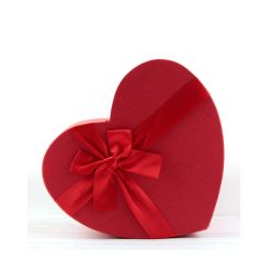 Díszdobozos Nyári napsütés  viráglabda 10 db