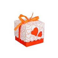 3 db.-os díszdobozos méhbarát viráglabda