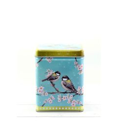   Fém Díszdobozos  óriás napraforgós viráglabda szett 10 db.-os. (akár 3 méter magasra is megnőhet)