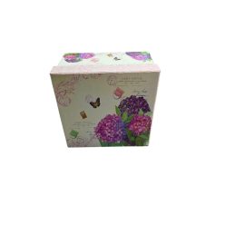 Díszdobozos méhbarát  viráglabda 15 db (L)