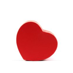 Díszdobozos választható  viráglabda 20 db (L)