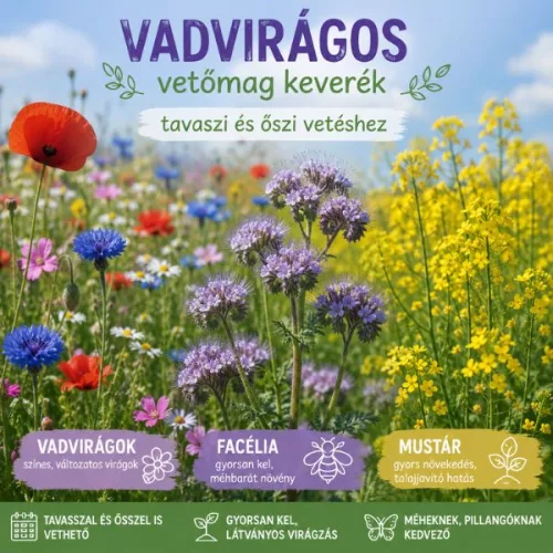 Óvónéninek sok szeretettel feliratú ajándék doboz választható  12 db viráglabdával (ajándék ötlet óvónőknek)