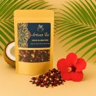 Piña Colada szálas gyümölcstea 50 gr