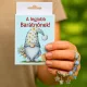 Legjobb Barátnőnek Ajándék Karkötő - Masni díszdobozos ékszer ajándék ötlet - Zümishop