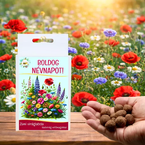 6 darabos feliratos viráglabda szett - különleges névnapi ajándék nőknek és férfiaknak - Zümishop