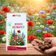 6 darabos feliratos viráglabda szett - különleges névnapi ajándék nőknek és férfiaknak - Zümishop
