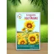 Legjobb Nagymama feliratos - Anyák napi ajándék nagymamáknak - Zümishop