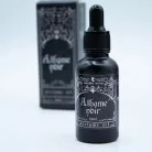 Athame Noir – Tartós csepegtetős parfümolaj (30 ml)