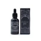 Athame Noir – Tartós csepegtetős parfümolaj (30 ml)