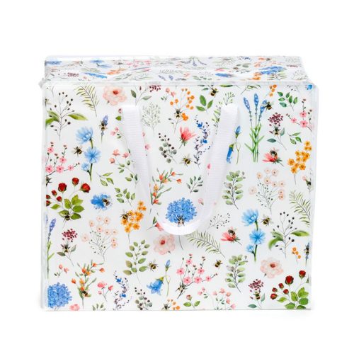 Szennyestartó/Tárolózsák - Nektármezők 