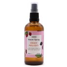 Nyári Gyümölcsös Lakásparfüm – Frissesség és Elegancia  100 ml