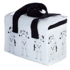 Star Wars Stormtrooper fehér hűtőtáska 